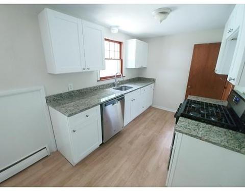 36 Gatewood Rd, Springfield, MA 01119 photo 8