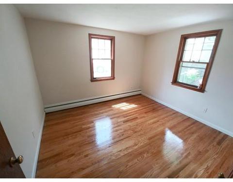 36 Gatewood Rd, Springfield, MA 01119 photo 16