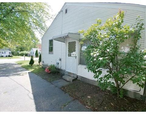 36 Gatewood Rd, Springfield, MA 01119 photo 3