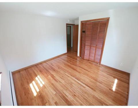 36 Gatewood Rd, Springfield, MA 01119 photo 15