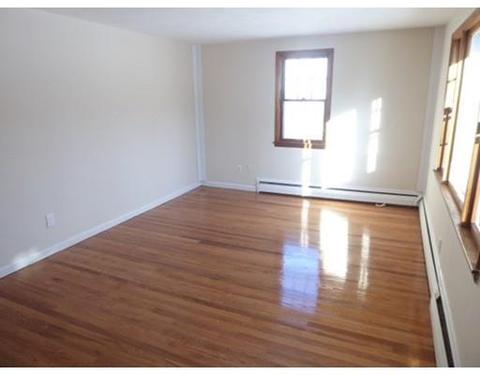 36 Gatewood Rd, Springfield, MA 01119 photo 5