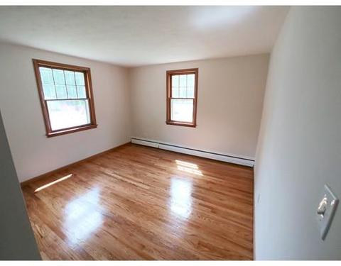 36 Gatewood Rd, Springfield, MA 01119 photo 14
