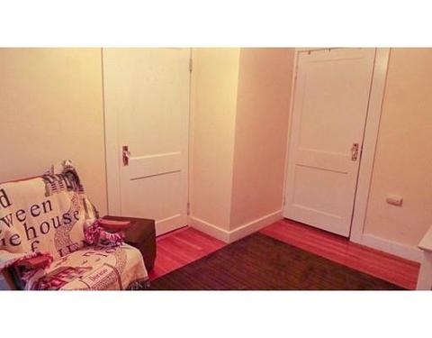 36 Piehl Ave, Worcester, MA 01606 photo 8