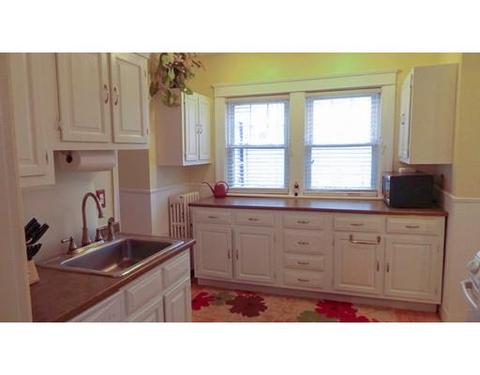 36 Piehl Ave, Worcester, MA 01606 photo 2