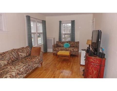 36 Piehl Ave, Worcester, MA 01606 photo 4
