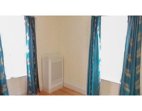 36 Piehl Ave, Worcester, MA 01606 photo 5