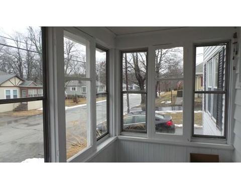 36 Piehl Ave, Worcester, MA 01606 photo 10