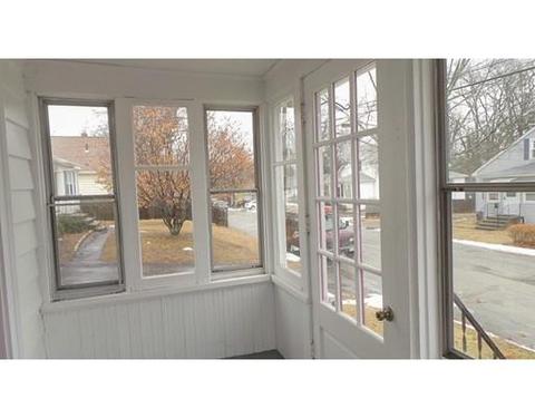36 Piehl Ave, Worcester, MA 01606 photo 9