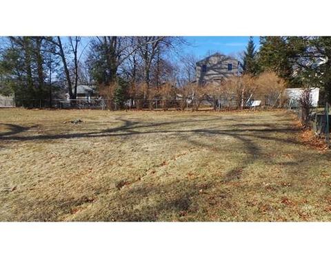 36 Piehl Ave, Worcester, MA 01606 photo 11