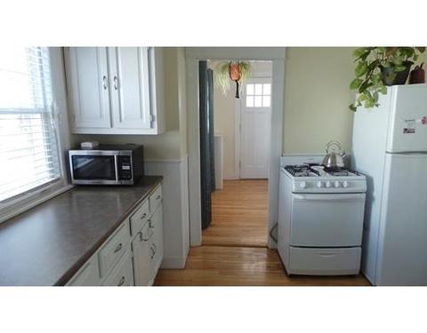 36 Piehl Ave, Worcester, MA 01606 photo 3