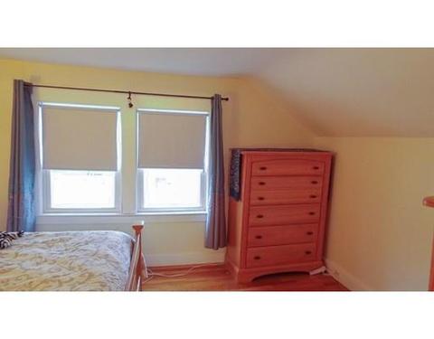 36 Piehl Ave, Worcester, MA 01606 photo 7