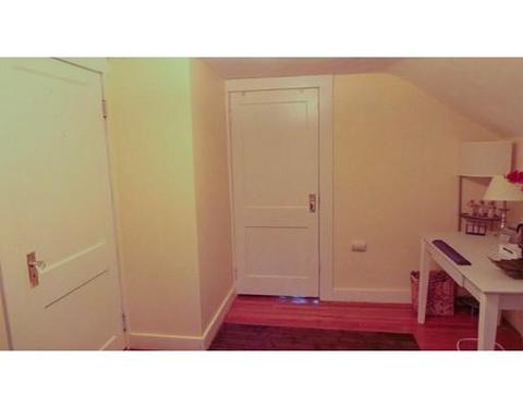 36 Piehl Ave, Worcester, MA 01606 photo 6