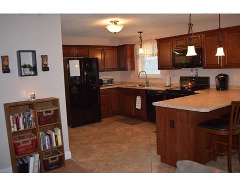 235 Saunders, Gardner, MA 01440 photo 7