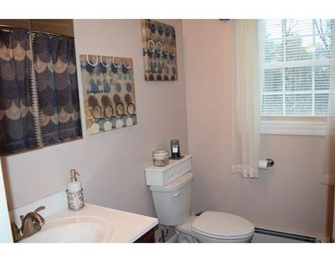 235 Saunders, Gardner, MA 01440 photo 20