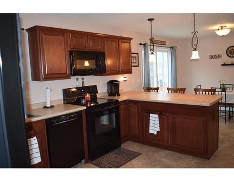 235 Saunders, Gardner, MA 01440 photo 4