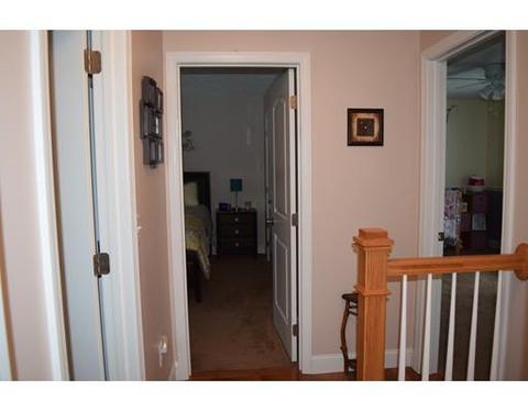 235 Saunders, Gardner, MA 01440 photo 16
