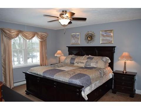 235 Saunders, Gardner, MA 01440 photo 17