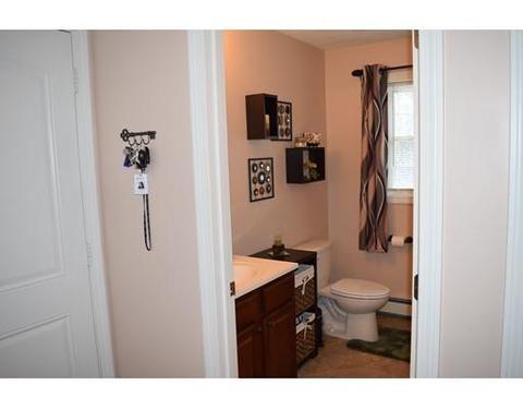 235 Saunders, Gardner, MA 01440 photo 11