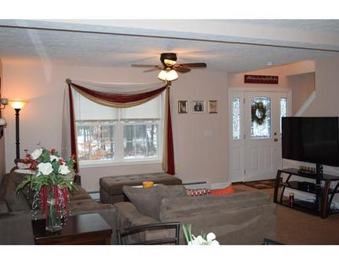 235 Saunders, Gardner, MA 01440 photo 10