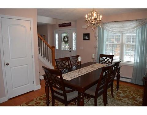 235 Saunders, Gardner, MA 01440 photo 2