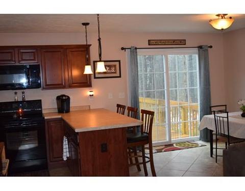 235 Saunders, Gardner, MA 01440 photo 6