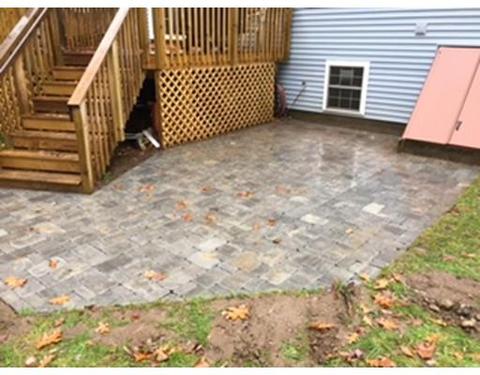 235 Saunders, Gardner, MA 01440 photo 27