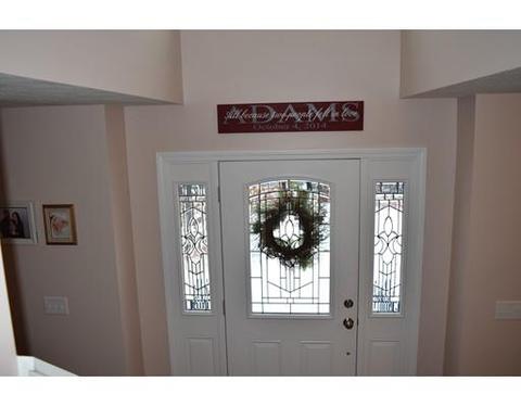 235 Saunders, Gardner, MA 01440 photo 13