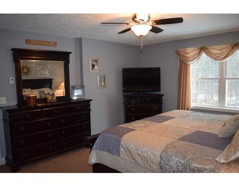 235 Saunders, Gardner, MA 01440 photo 18