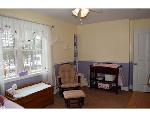 235 Saunders, Gardner, MA 01440 photo 23
