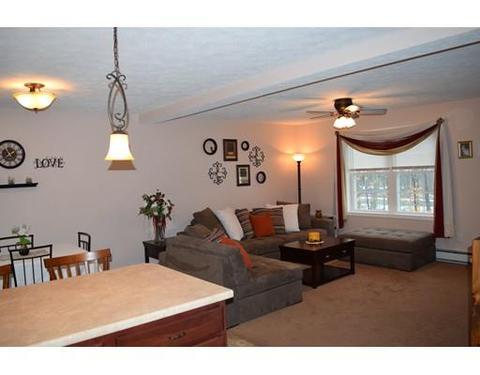 235 Saunders, Gardner, MA 01440 photo 8