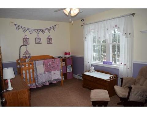 235 Saunders, Gardner, MA 01440 photo 22