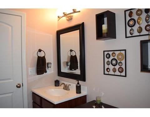 235 Saunders, Gardner, MA 01440 photo 12