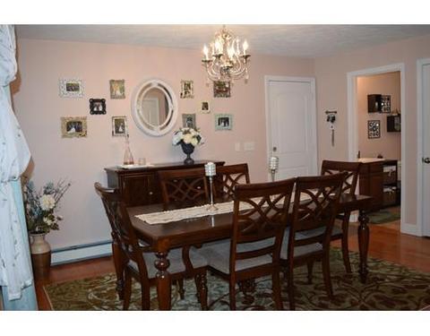 235 Saunders, Gardner, MA 01440 photo 3