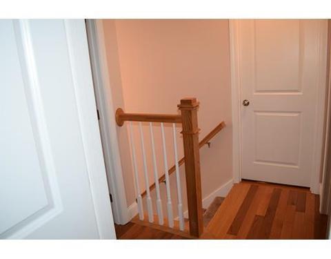 235 Saunders, Gardner, MA 01440 photo 15