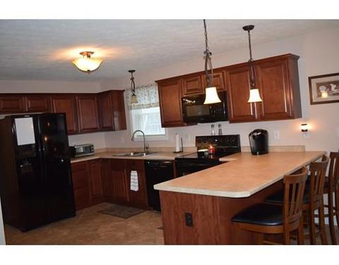 235 Saunders, Gardner, MA 01440 photo 5