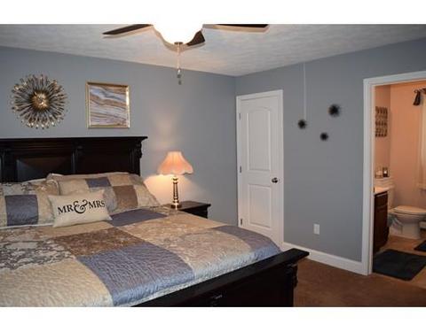 235 Saunders, Gardner, MA 01440 photo 19