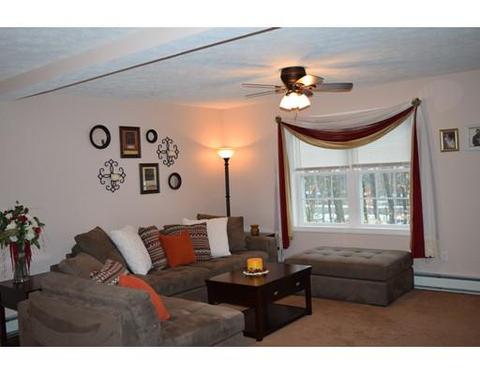 235 Saunders, Gardner, MA 01440 photo 9