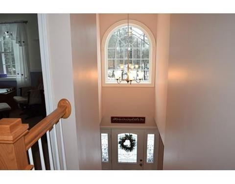 235 Saunders, Gardner, MA 01440 photo 14