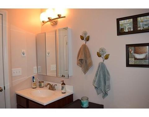 235 Saunders, Gardner, MA 01440 photo 25