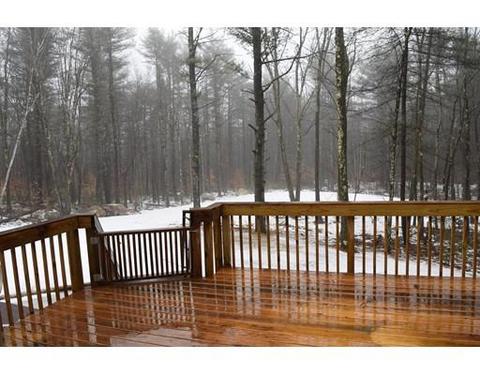 235 Saunders, Gardner, MA 01440 photo 26