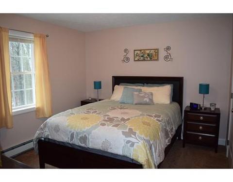 235 Saunders, Gardner, MA 01440 photo 21