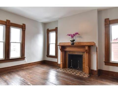 204 Saint James Ave, Springfield, MA 01109 photo 23