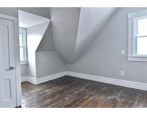 204 Saint James Ave, Springfield, MA 01109 photo 28