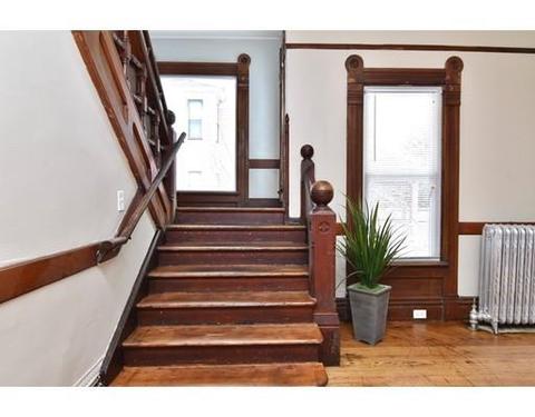 204 Saint James Ave, Springfield, MA 01109 photo 8
