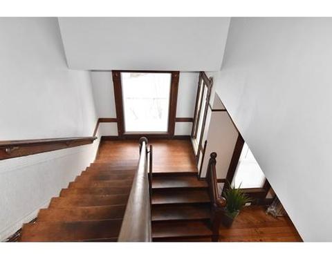 204 Saint James Ave, Springfield, MA 01109 photo 30