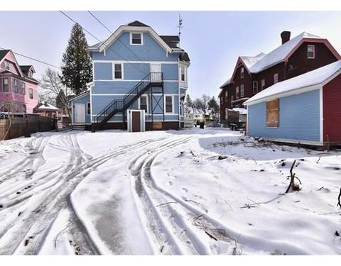 204 Saint James Ave, Springfield, MA 01109 photo 6