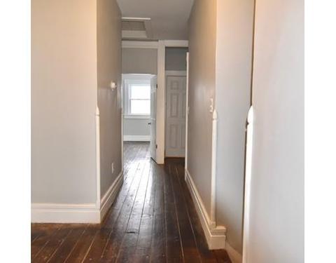 204 Saint James Ave, Springfield, MA 01109 photo 27
