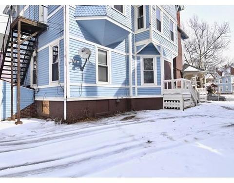 204 Saint James Ave, Springfield, MA 01109 photo 3