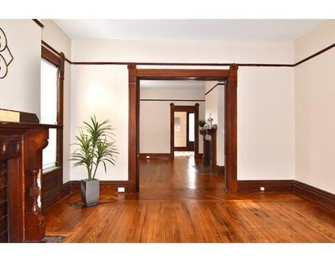 204 Saint James Ave, Springfield, MA 01109 photo 11