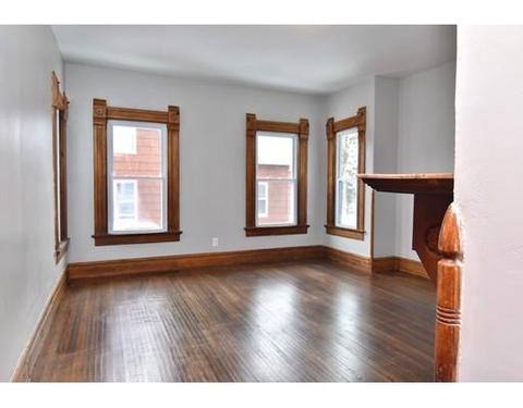 204 Saint James Ave, Springfield, MA 01109 photo 21